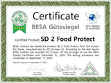 Food Protect SD2