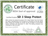 Sleep Protect SD3