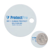 Human Protect SD1