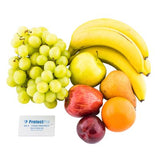 Food Protect SD2