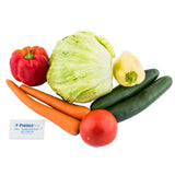 Food Protect SD2