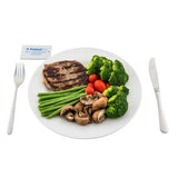 Food Protect SD2