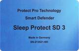 Sleep Protect SD3
