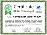 HiEnergy ENERGIZED Water W 300
