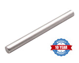 HiEnergy ENERGIZED Water W 100