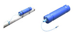 HiEnergy ENERGIZED Water W 300