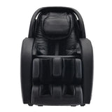 Dr. Lazar's Kyota Kansha™ M878 Massage Chair