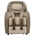 Dr. Lazar's Kyota Kansha™ M878 Massage Chair