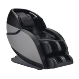 Dr. Lazar's Kyota Kansha™ M878 Massage Chair
