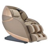 Dr. Lazar's Kyota Kansha™ M878 Massage Chair