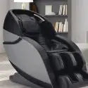 Dr. Lazar's Kyota Kansha™ M878 Massage Chair