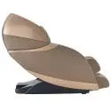 Dr. Lazar's Kyota Kansha™ M878 Massage Chair