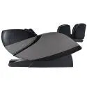 Dr. Lazar's Kyota Kansha™ M878 Massage Chair