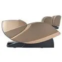 Dr. Lazar's Kyota Kansha™ M878 Massage Chair