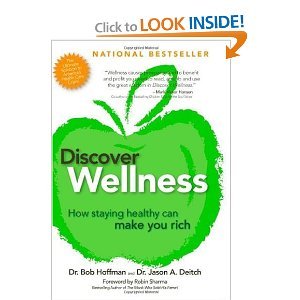 Talk 9: Wellness Essentials: What Experts Think and Do