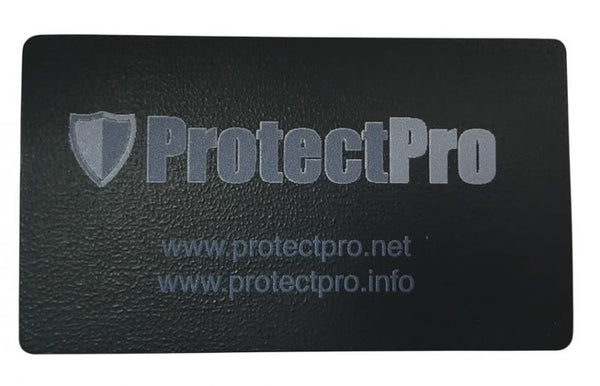 Cell Phone EMR Protector